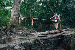 BIB: 
                            <button type="button" onclick="openModal(27310596)" class="btn btn-primary btn-sm float-right btn-popup" data-toggle="modal" data-target=".modal-high-quality">
                        <i class="fas fa-shopping-cart"></i> Add to Cart
                    </button>
                                            <button type="button" onclick="isThisMe(27310596, true)" class="btn btn-success btn-sm float-right btn-popup btn-isme hidden" data-toggle="tooltip" data-placement="bottom" title="นี่คือรูปของคุณใช่ไหม คลิกที่นี่เพื่อเอาเข้าอัลบั้ม">
                        <i class="fas fa-plus"></i> Add to album
                    </button>
                    <button type="button" onclick="isThisMe(27310596, false)" class="btn btn-warning btn-sm float-right btn-popup btn-isnotme hidden">
                        <i class="fas fa-ban"></i> Remove from album
                    </button>